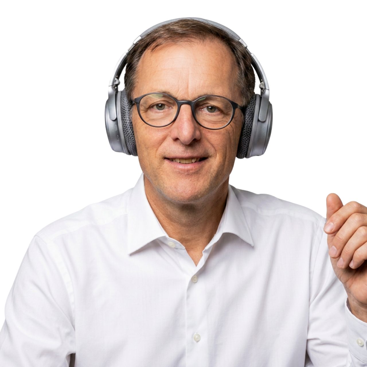 Blog Herz & Verstand 2 Aus Säulen des Zusammenlebens werden Keulen im Überlebenskampf.