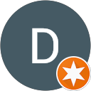 Home 5 Profilbild von „Dominik Derichs“