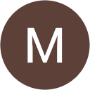 Home 2 Profilbild von „Marco Lorenz“
