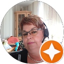 Home 4 Profilbild von „Petra Mahl“