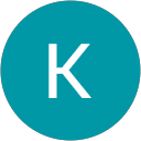 Home 3 Profilbild von „Kirstin Meese“
